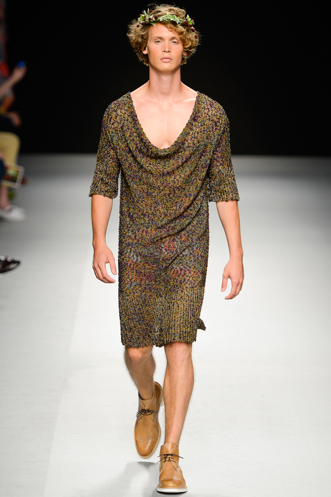 Vivienne Westwood 13bDƬ