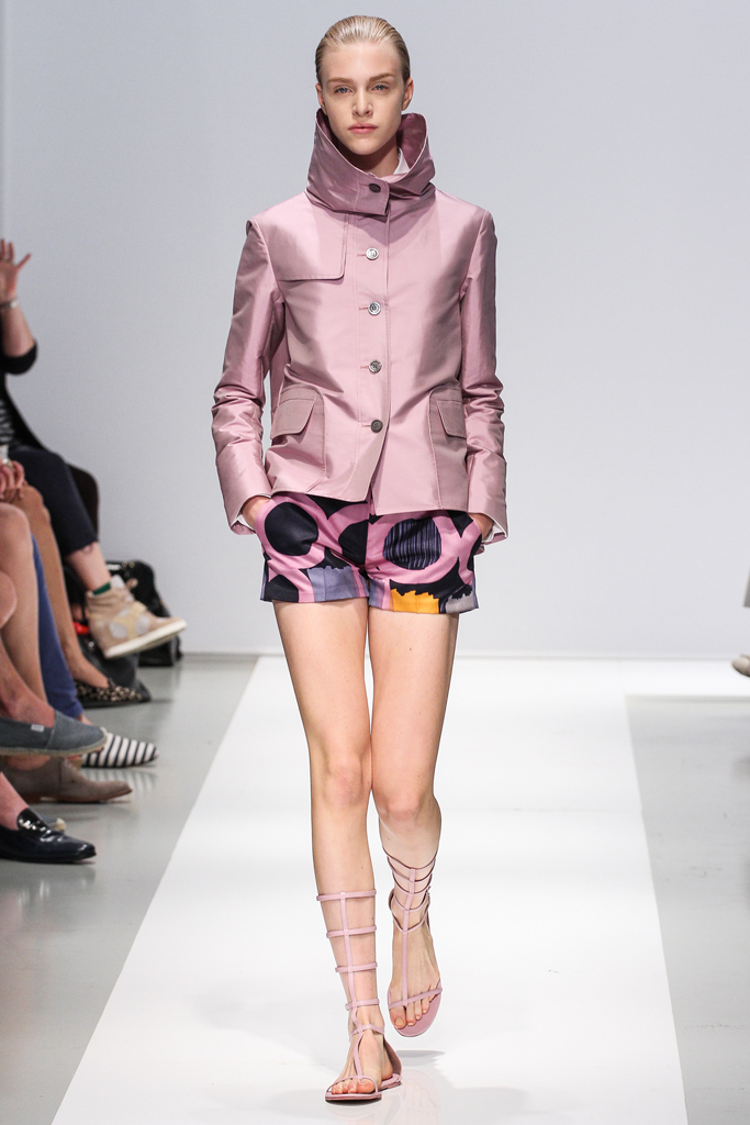 Ports 1961 13bDƬ