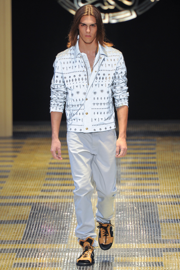 Versace 13bDƬ