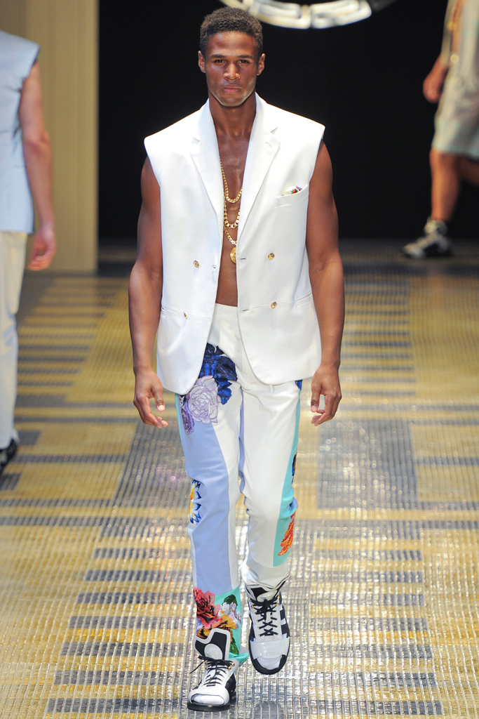 Versace 13bDƬ