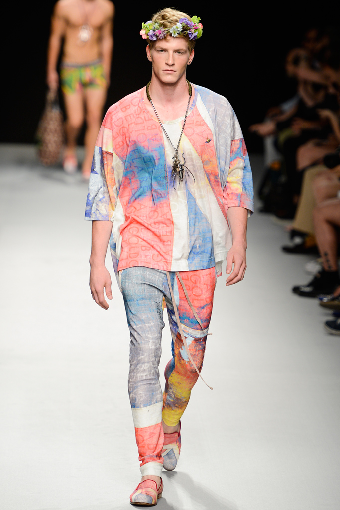 Vivienne Westwood 13bDƬ