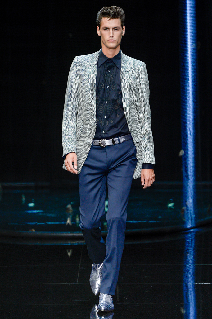 Roberto Cavalli 13bDƬ