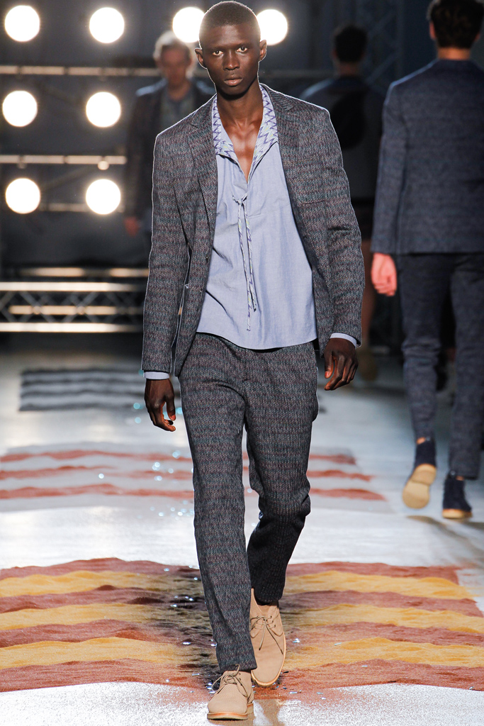 Missoni 13bDƬ