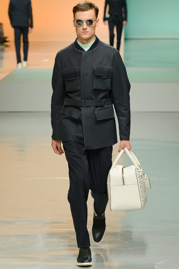 Z Zegna 13bDƬ