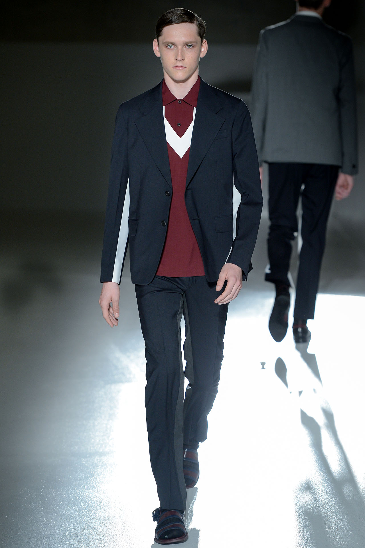 Prada 13bDƬ