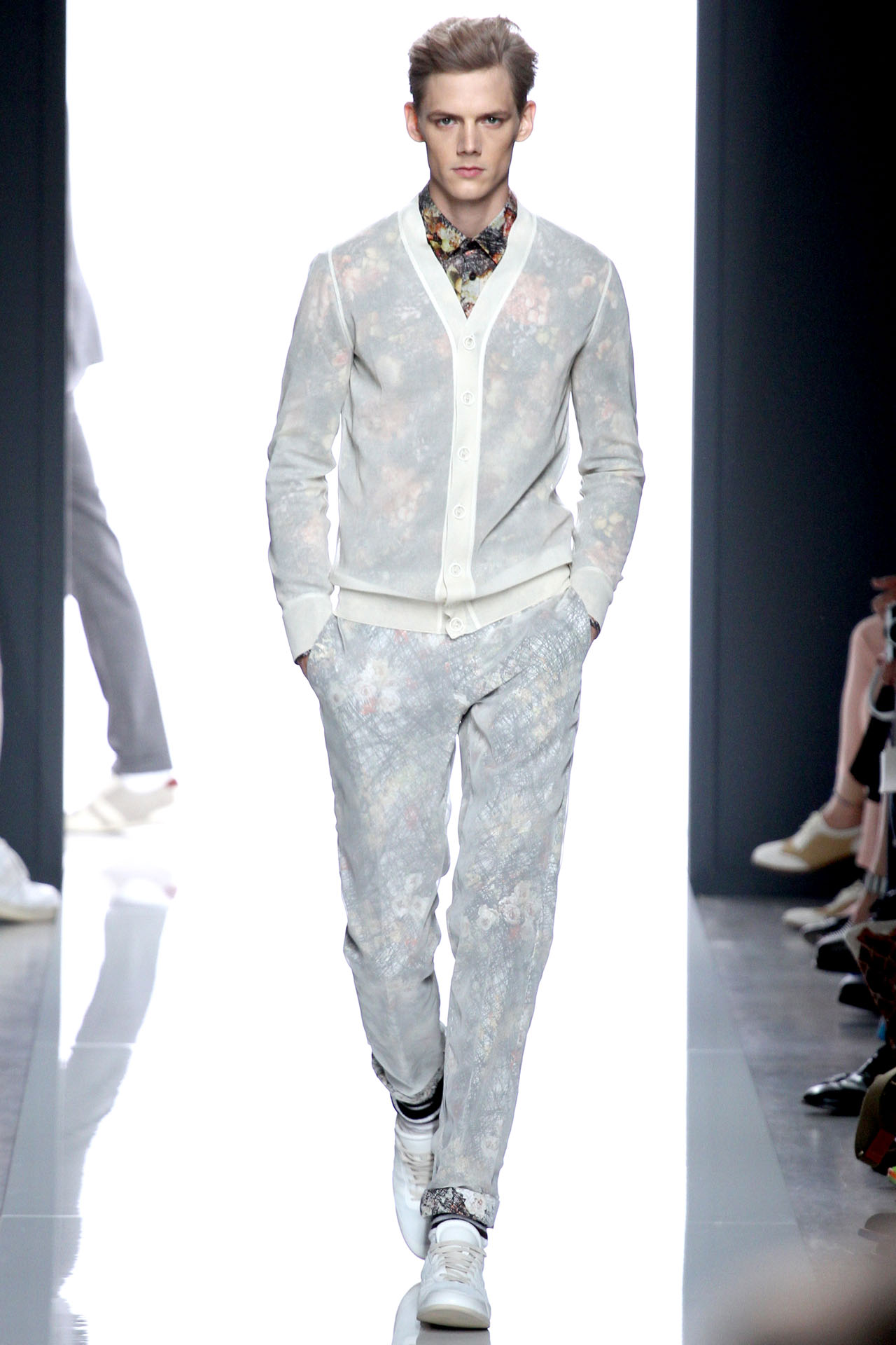 Bottega Veneta 13bDƬ