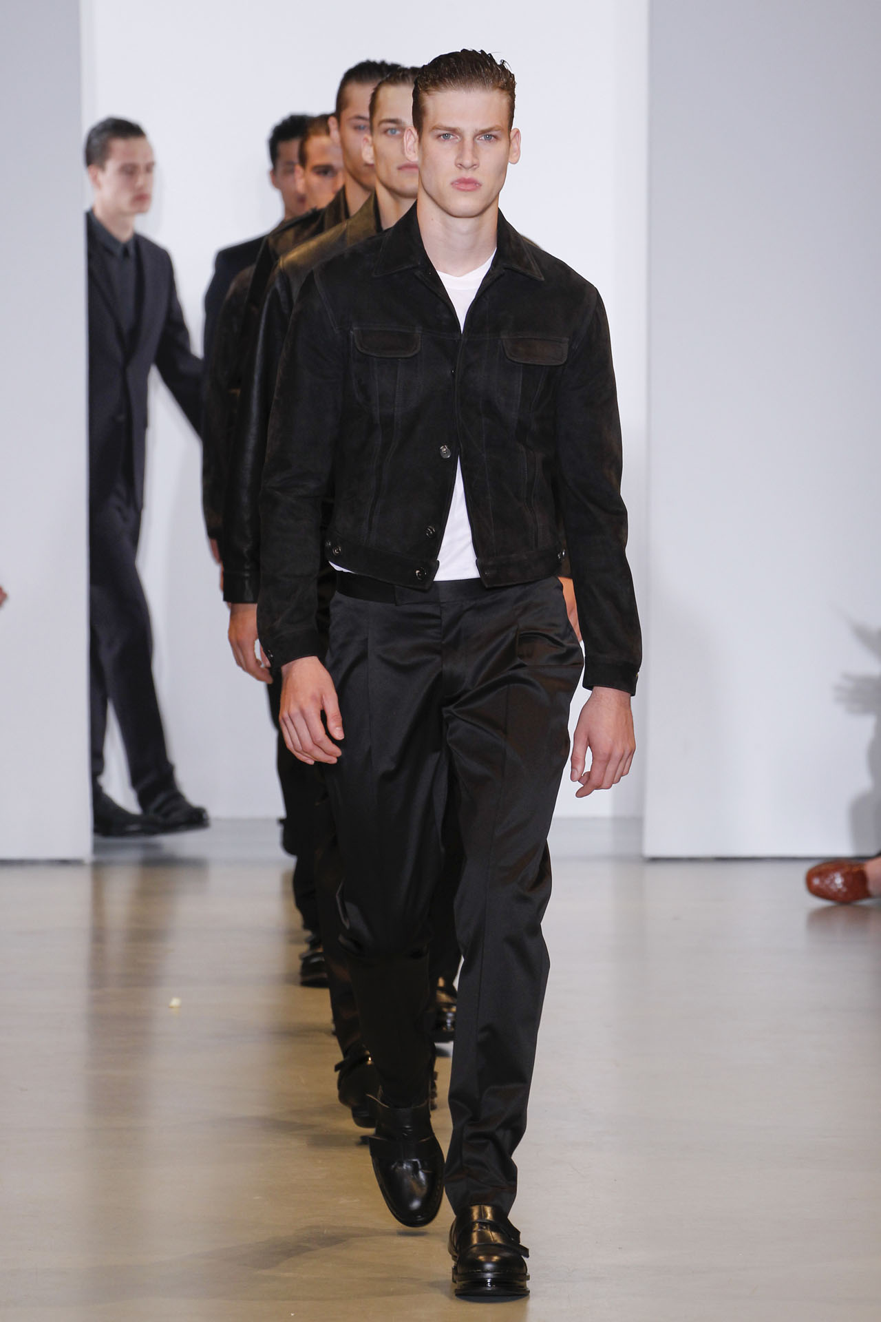 Calvin Klein 13bDƬ