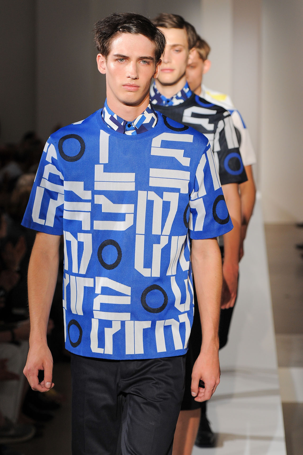 Jil Sander 13bDƬ