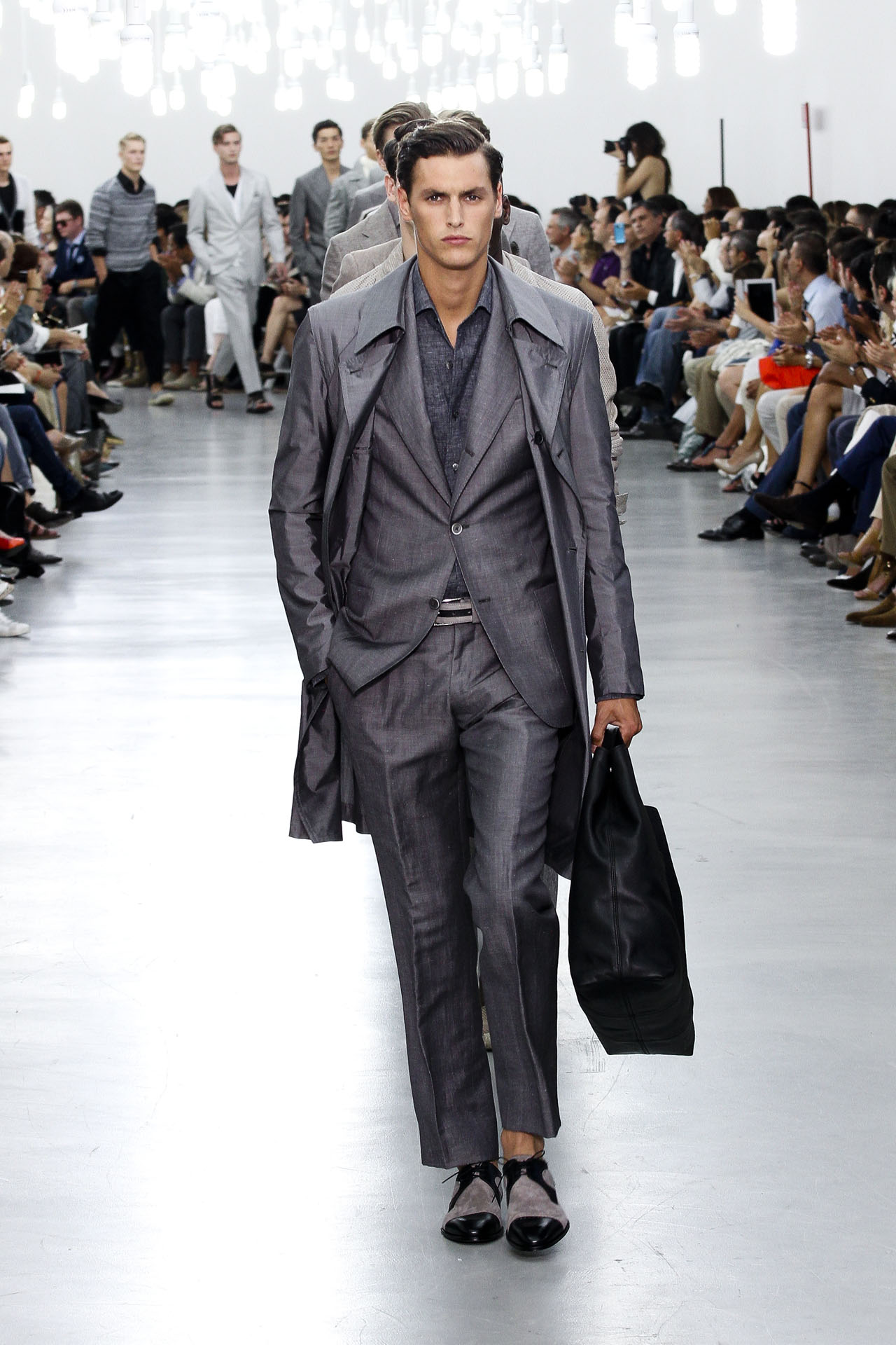 Corneliani 13bDƬ