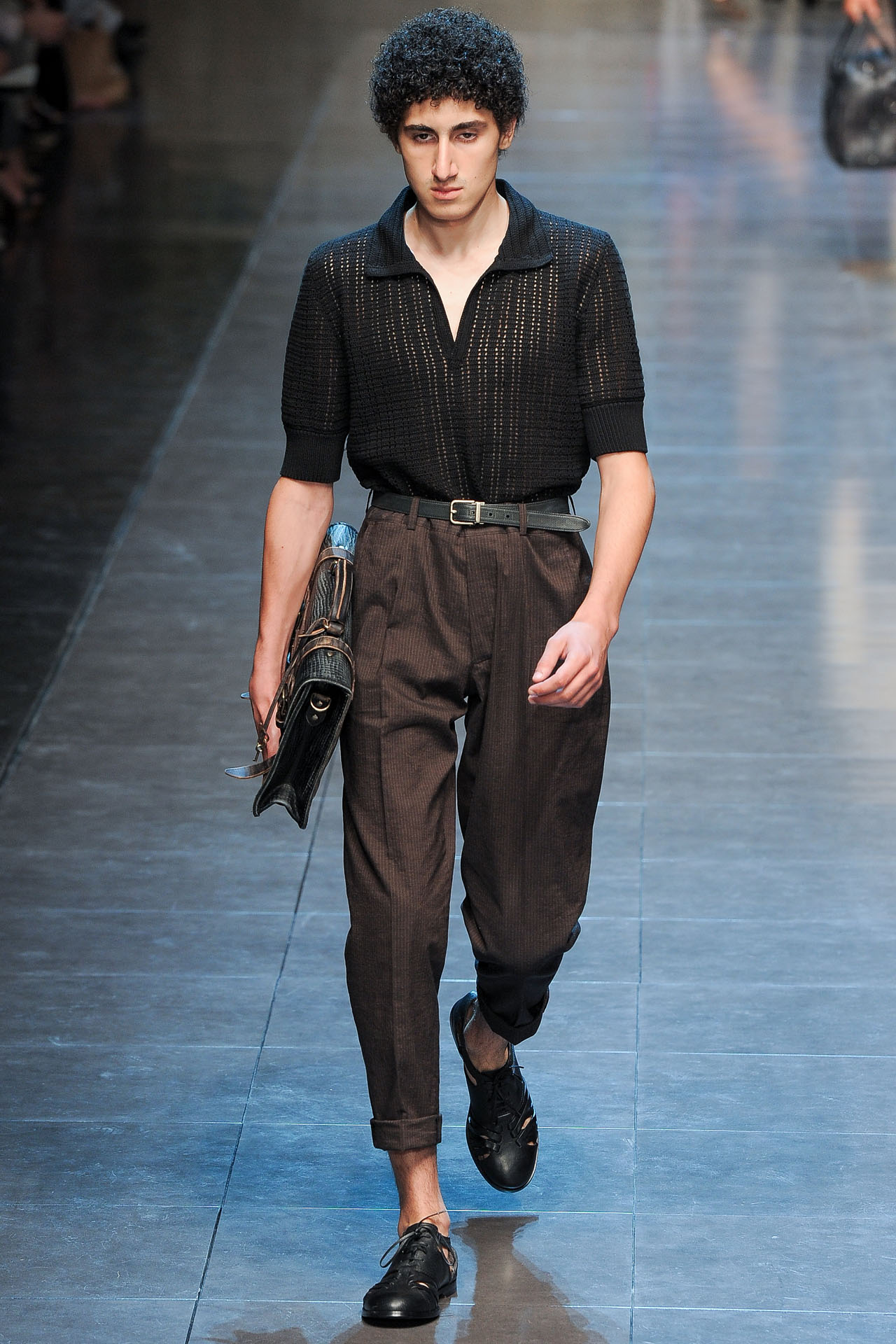 Dolce & Gabbana 13bDƬ