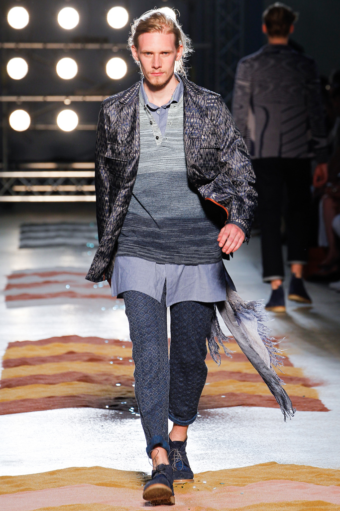 Missoni 13bDƬ