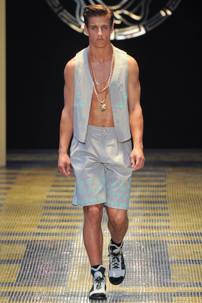 Versace 13bDƬ