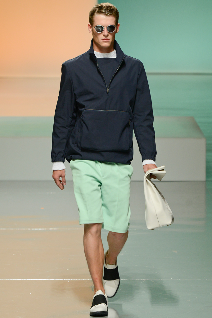 Z Zegna 13bDƬ