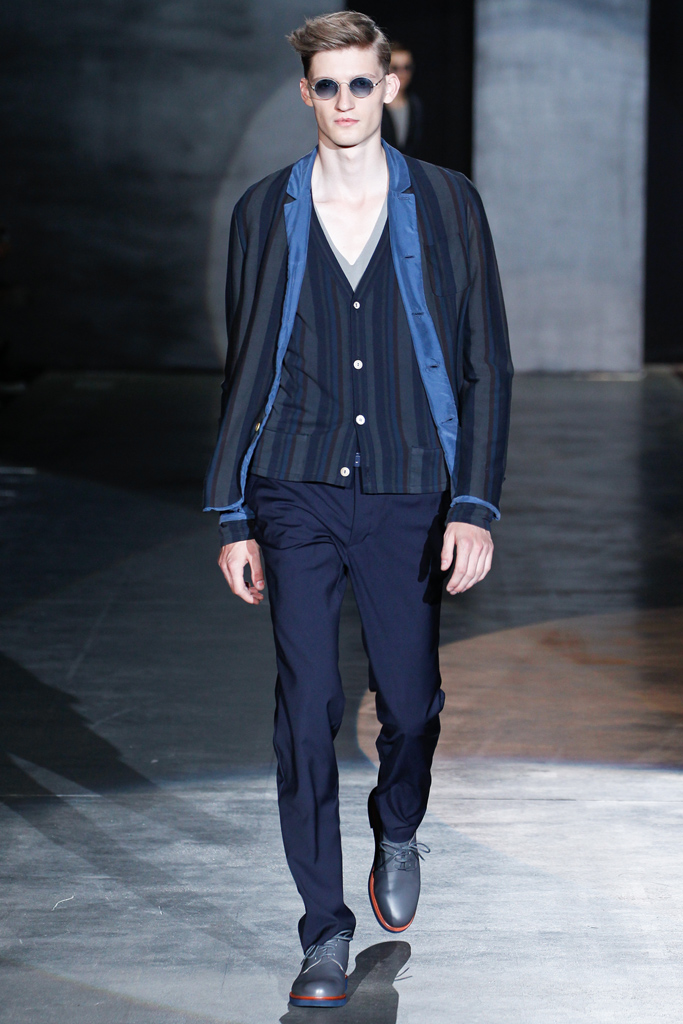 Iceberg 13bDƬ