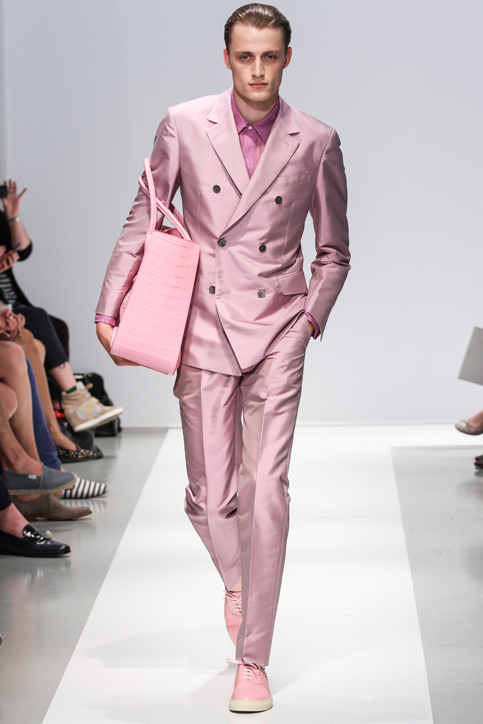 Ports 1961 13bDƬ