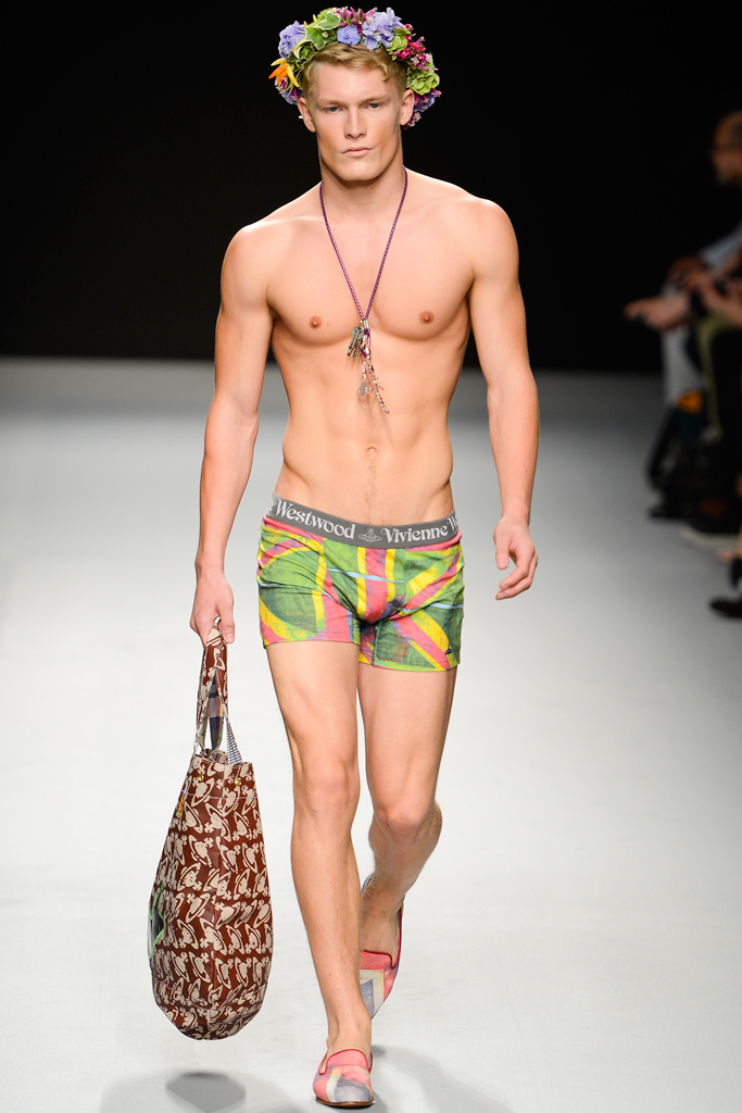 Vivienne Westwood 13bDƬ