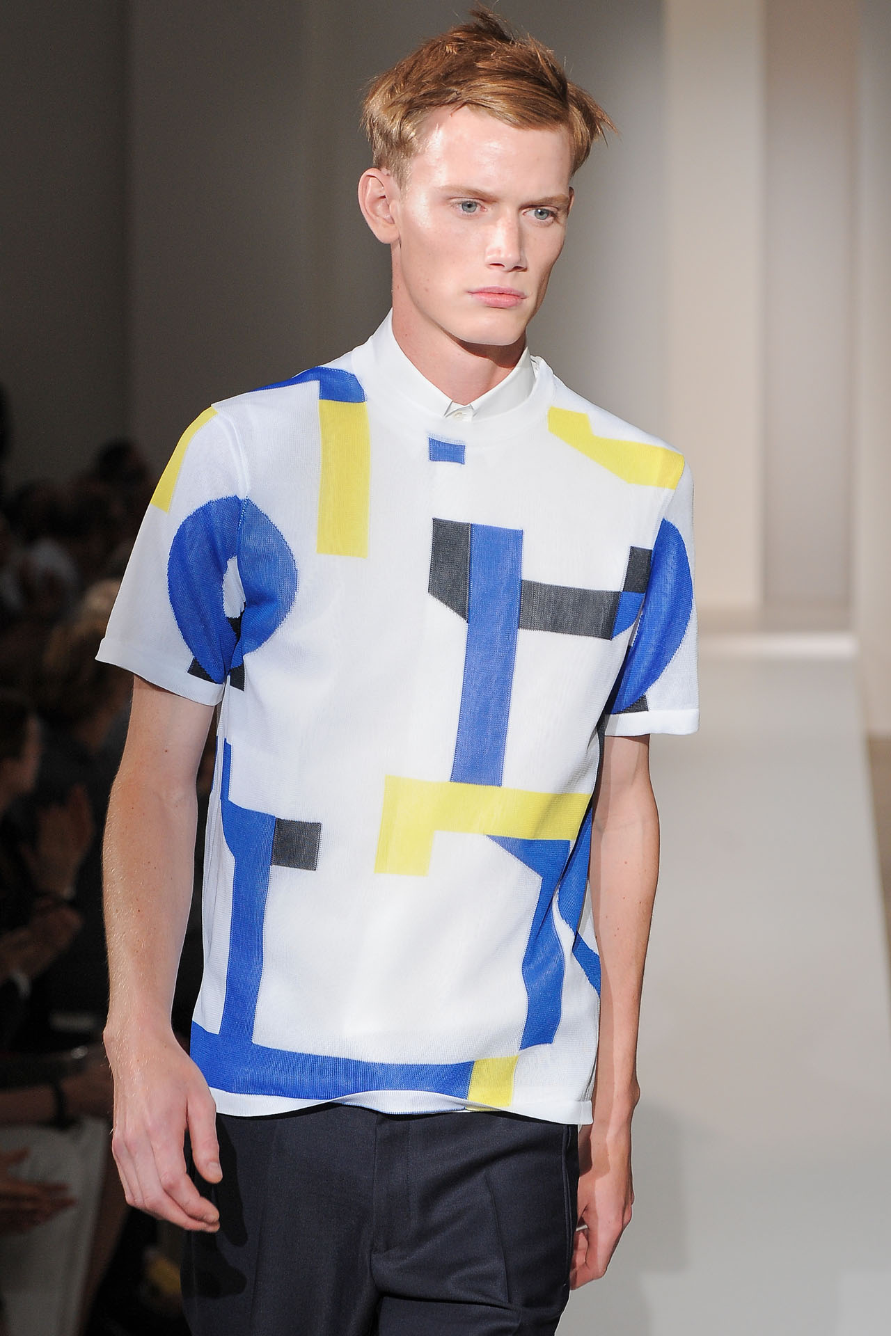 Jil Sander 13bDƬ