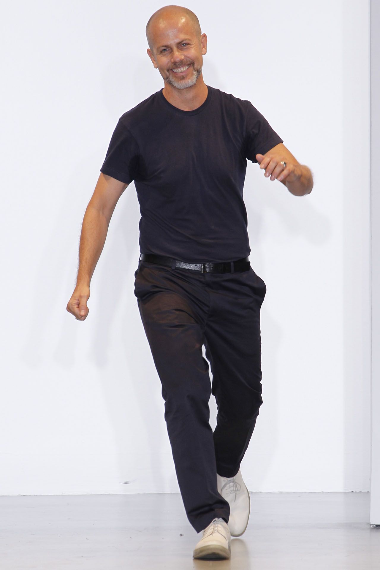 Calvin Klein 13bDƬ
