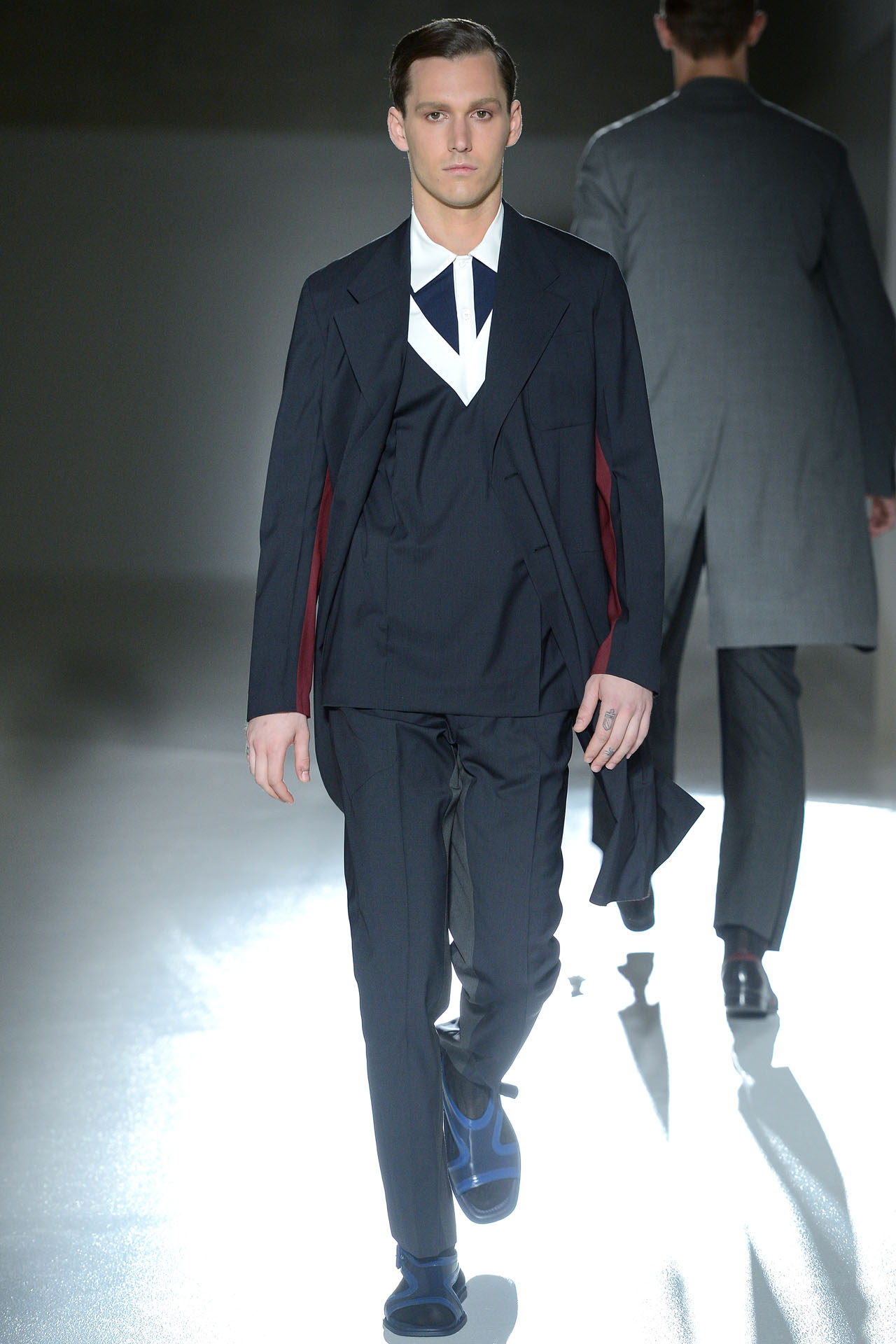 Prada 13bDƬ