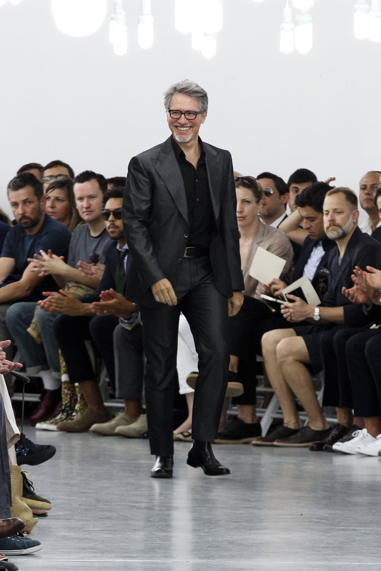 Corneliani 13bDƬ