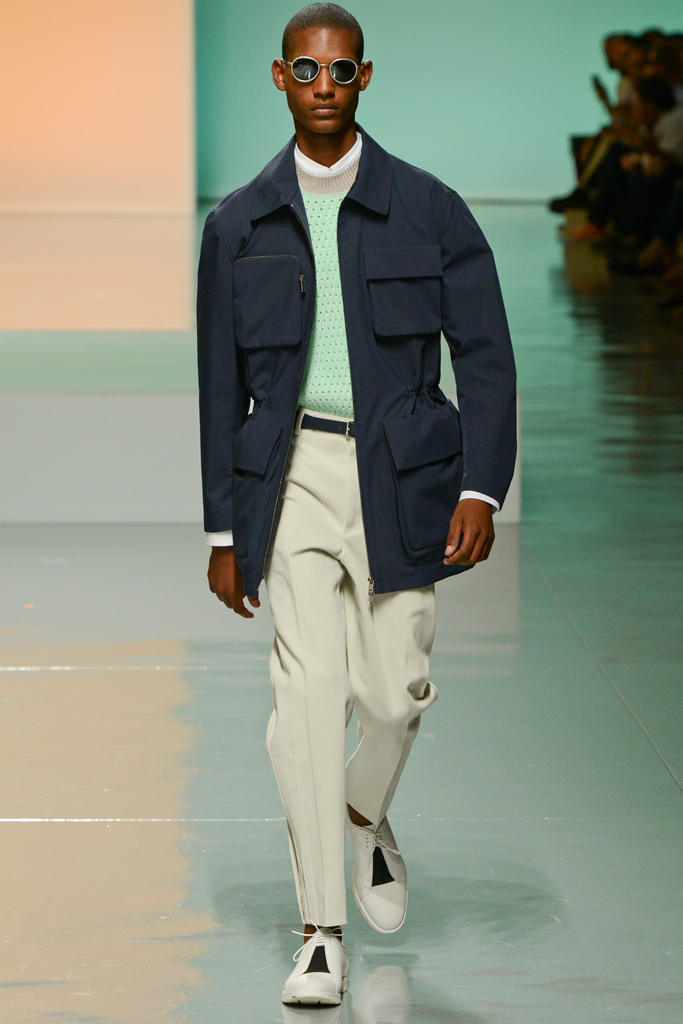 Z Zegna 13bDƬ