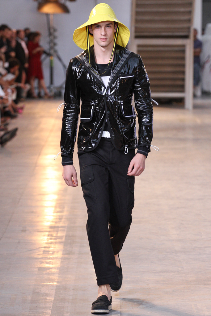 Moncler Gamme Bleu 13bDƬ