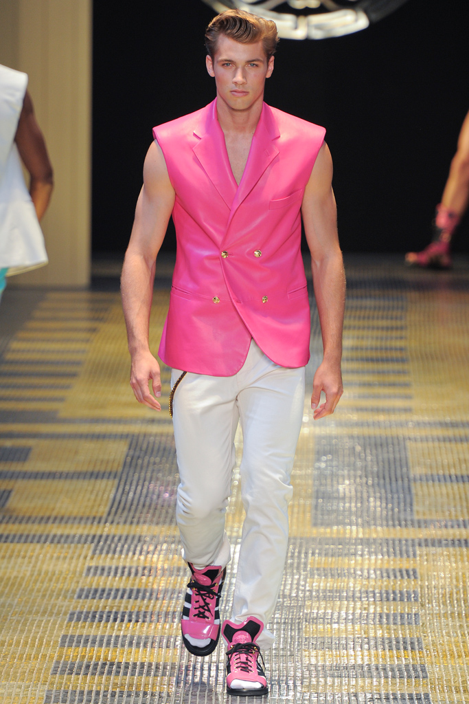 Versace 13bDƬ