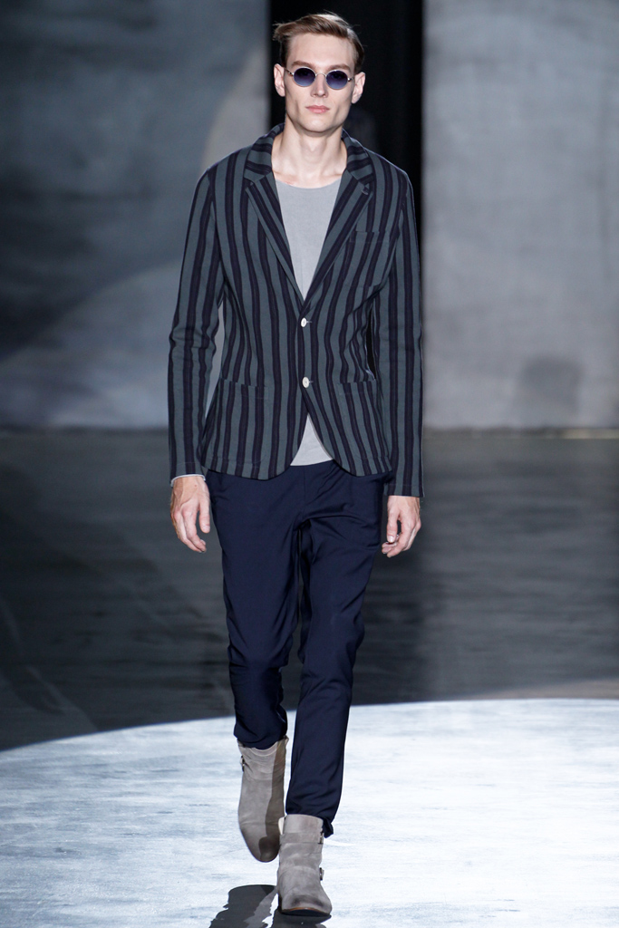Iceberg 13bDƬ