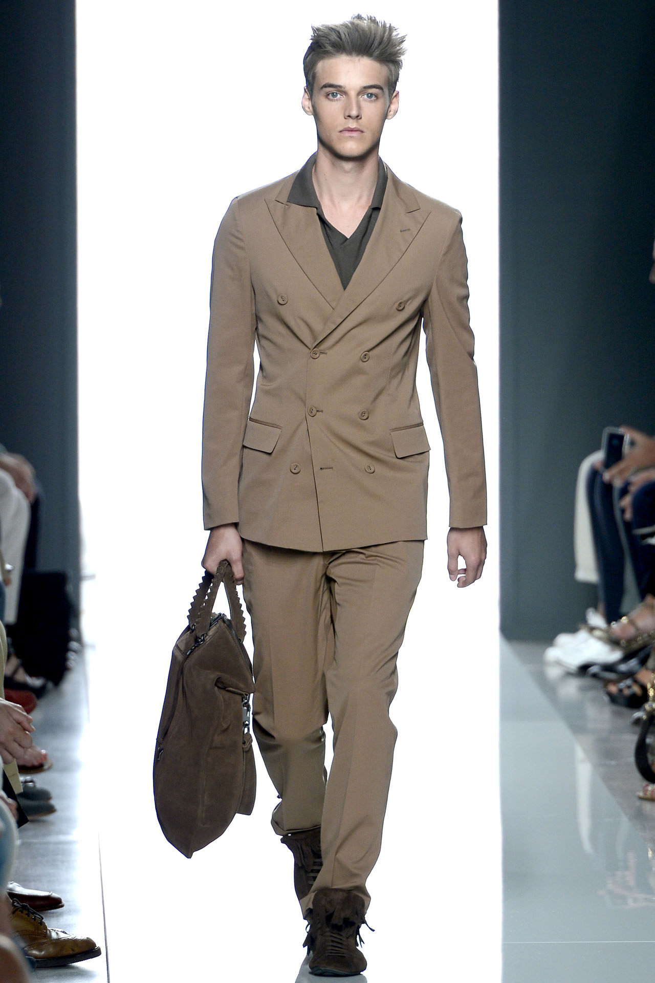 Bottega Veneta 13bDƬ