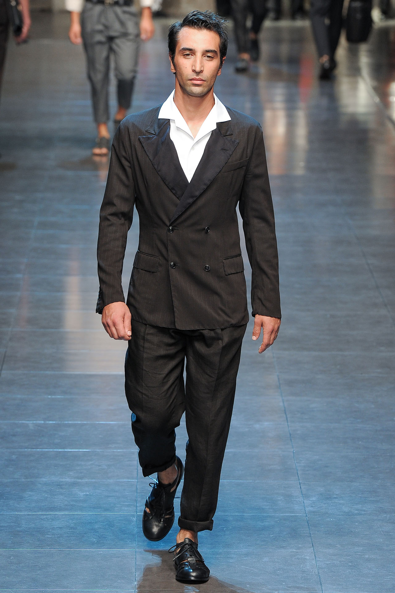 Dolce & Gabbana 13bDƬ