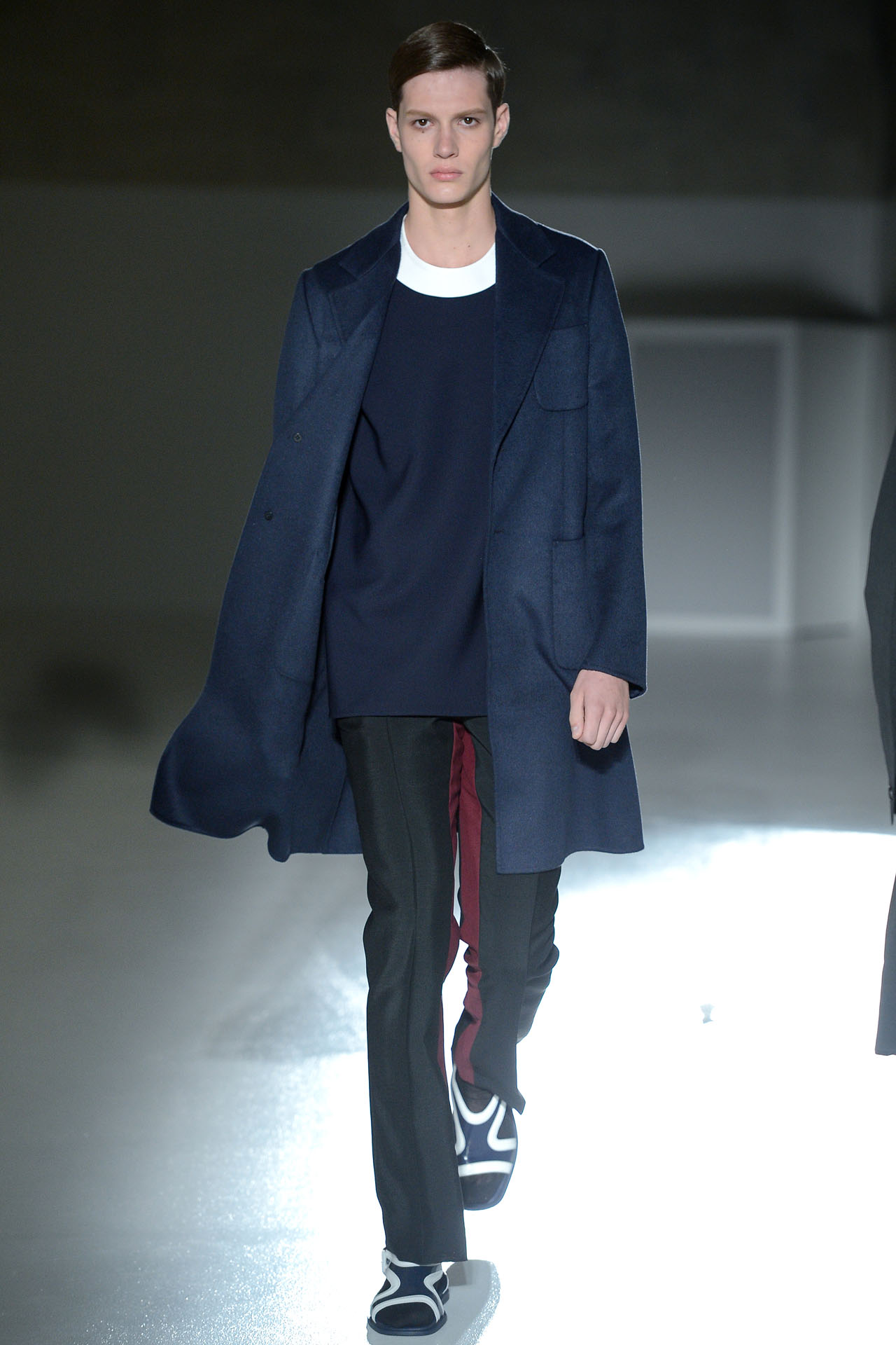 Prada 13bDƬ