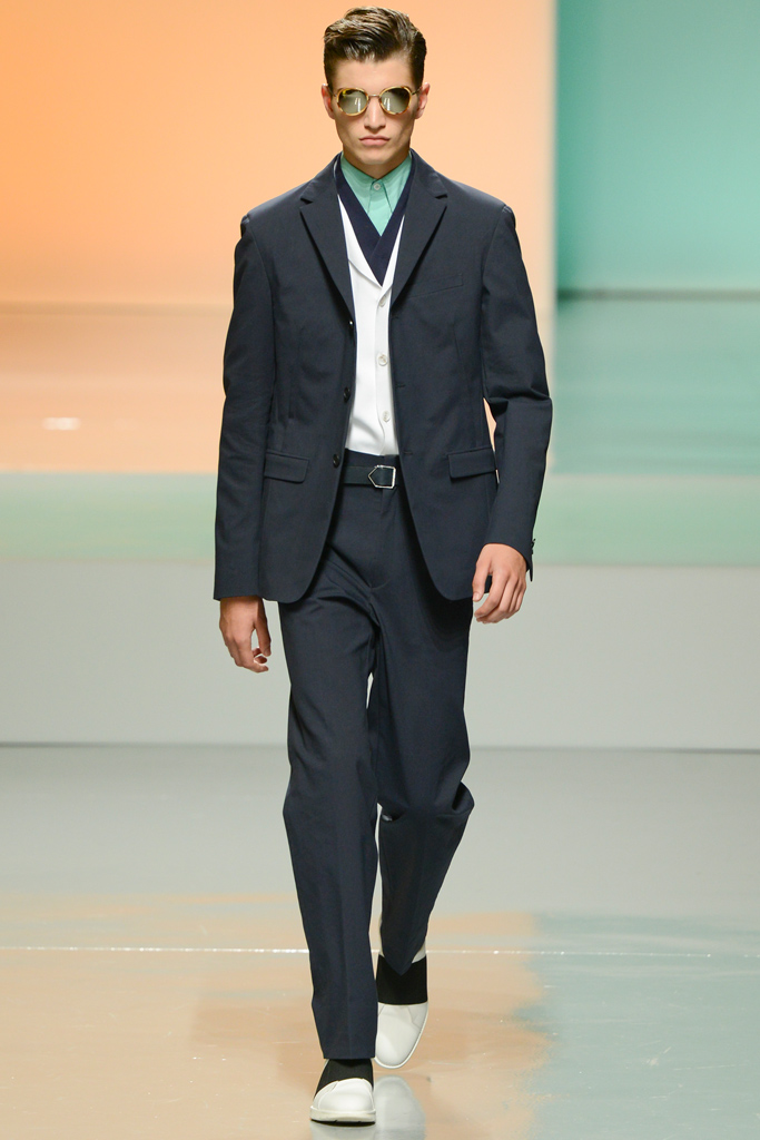 Z Zegna 13bDƬ