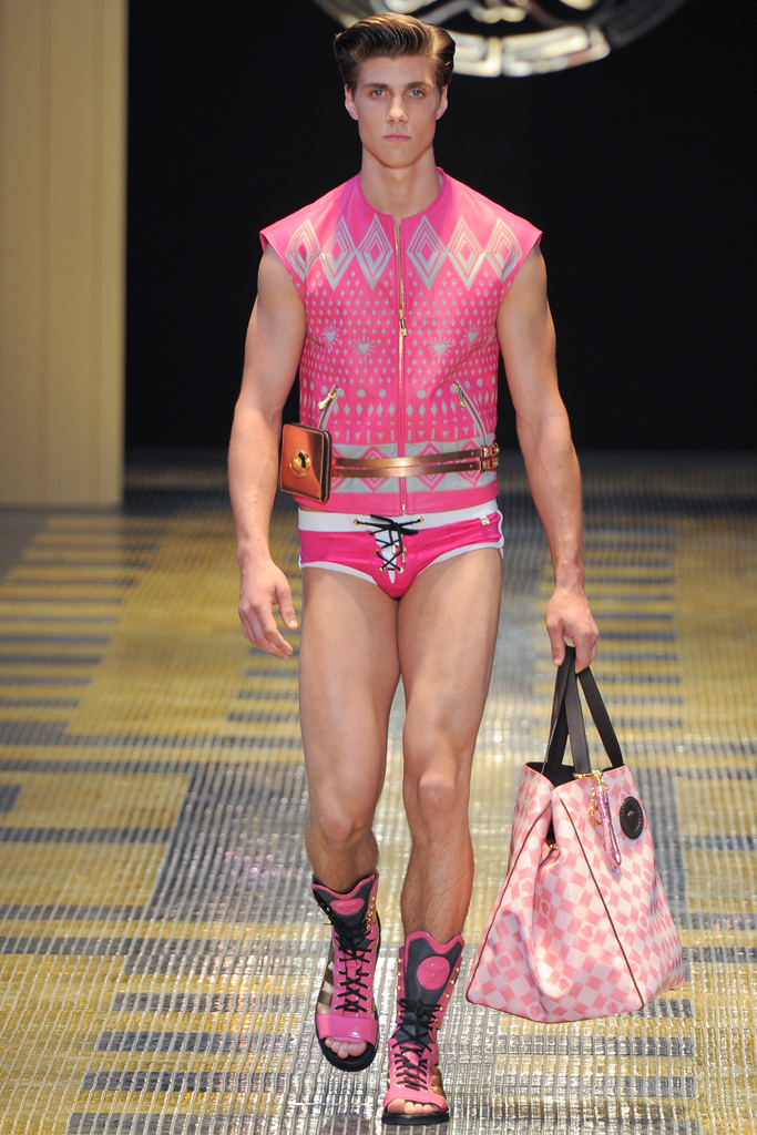 Versace 13bDƬ