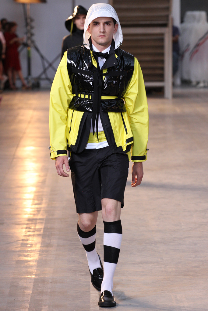 Moncler Gamme Bleu 13bDƬ