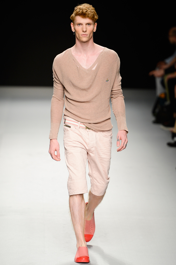 Vivienne Westwood 13bDƬ