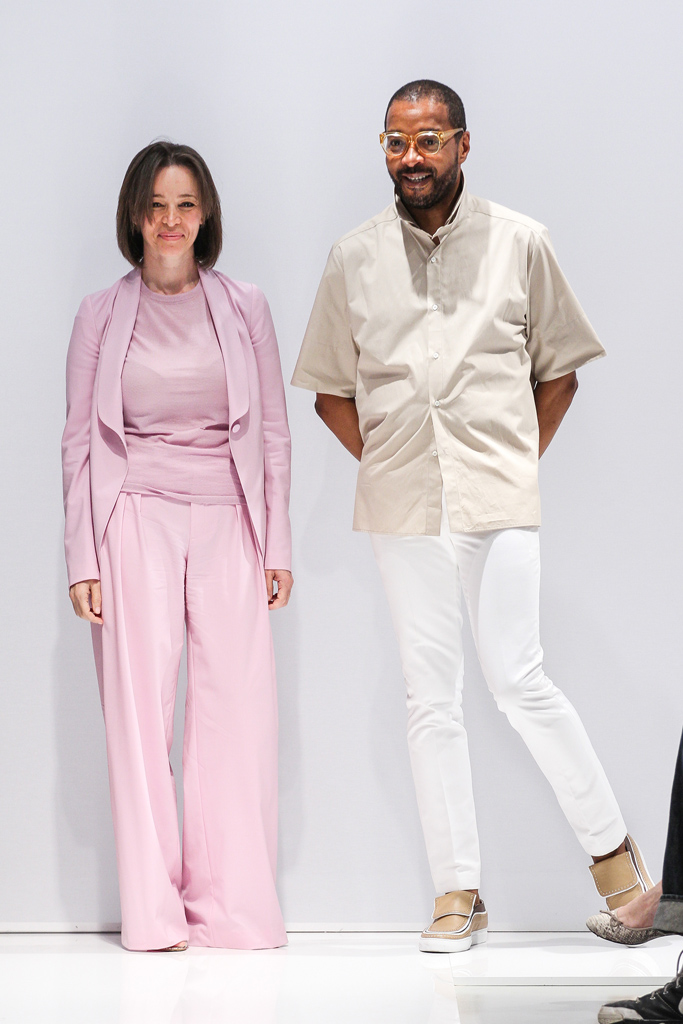 Ports 1961 13bDƬ