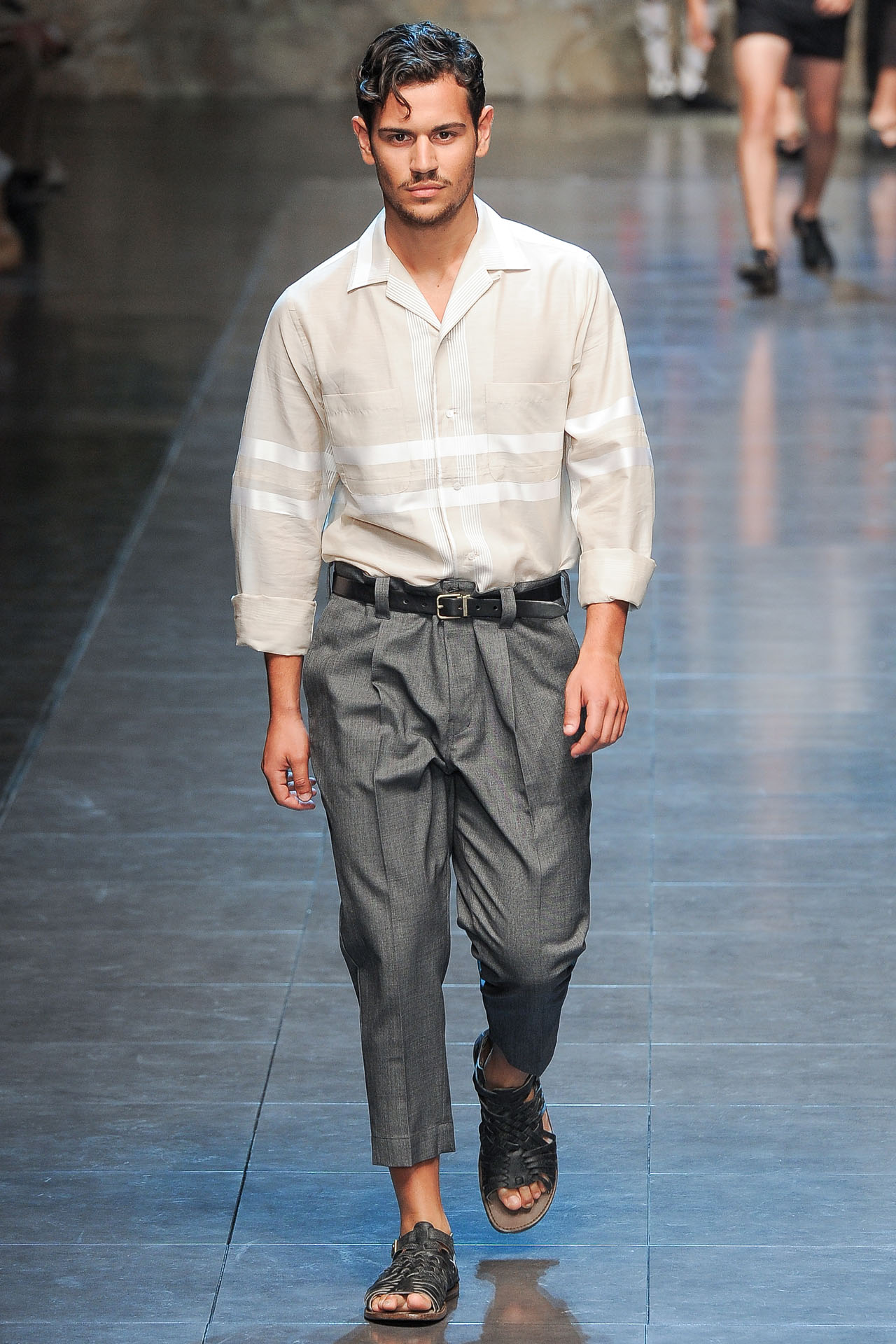 Dolce & Gabbana 13bDƬ