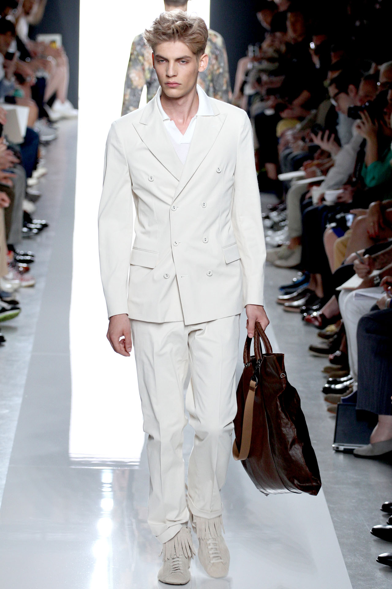 Bottega Veneta 13bDƬ