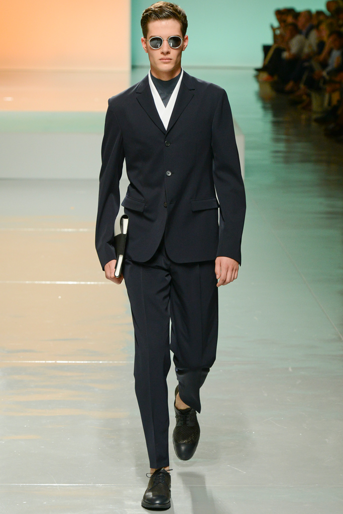 Z Zegna 13bDƬ