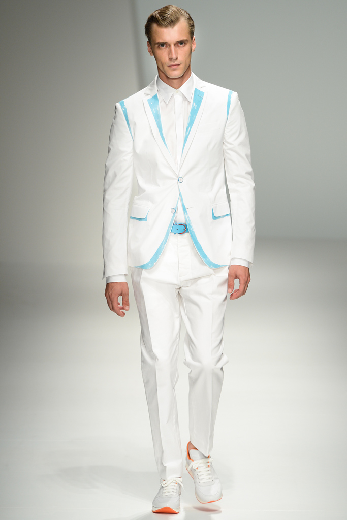 Salvatore Ferragamo 13bDƬ