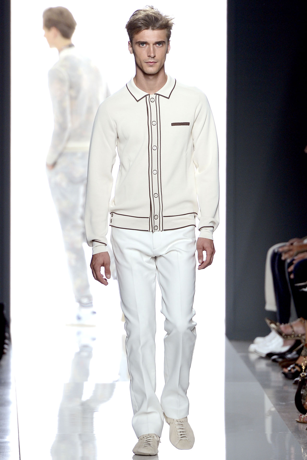 Bottega Veneta 13bDƬ