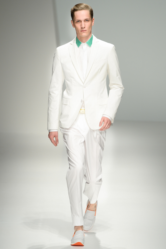 Salvatore Ferragamo 13bDƬ