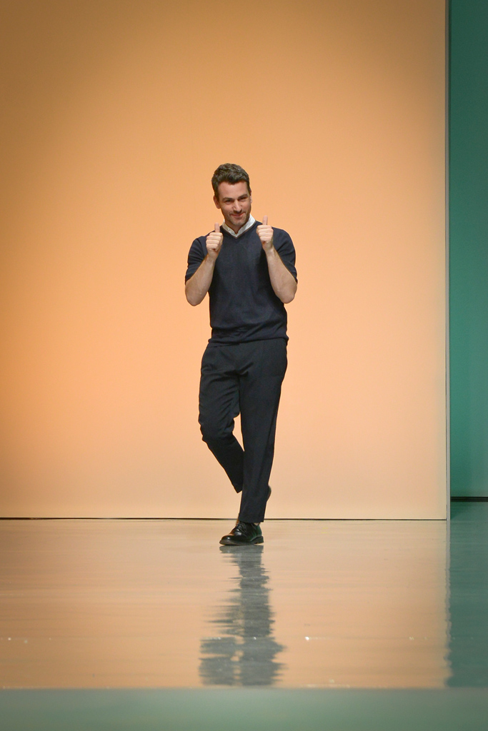 Z Zegna 13bDƬ