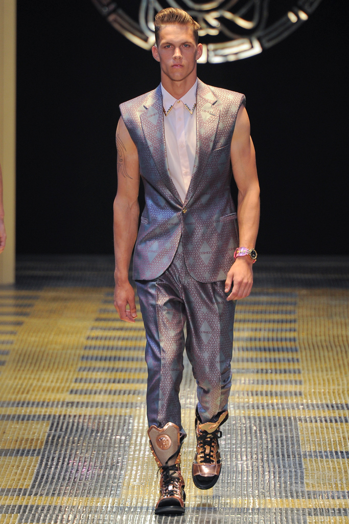Versace 13bDƬ