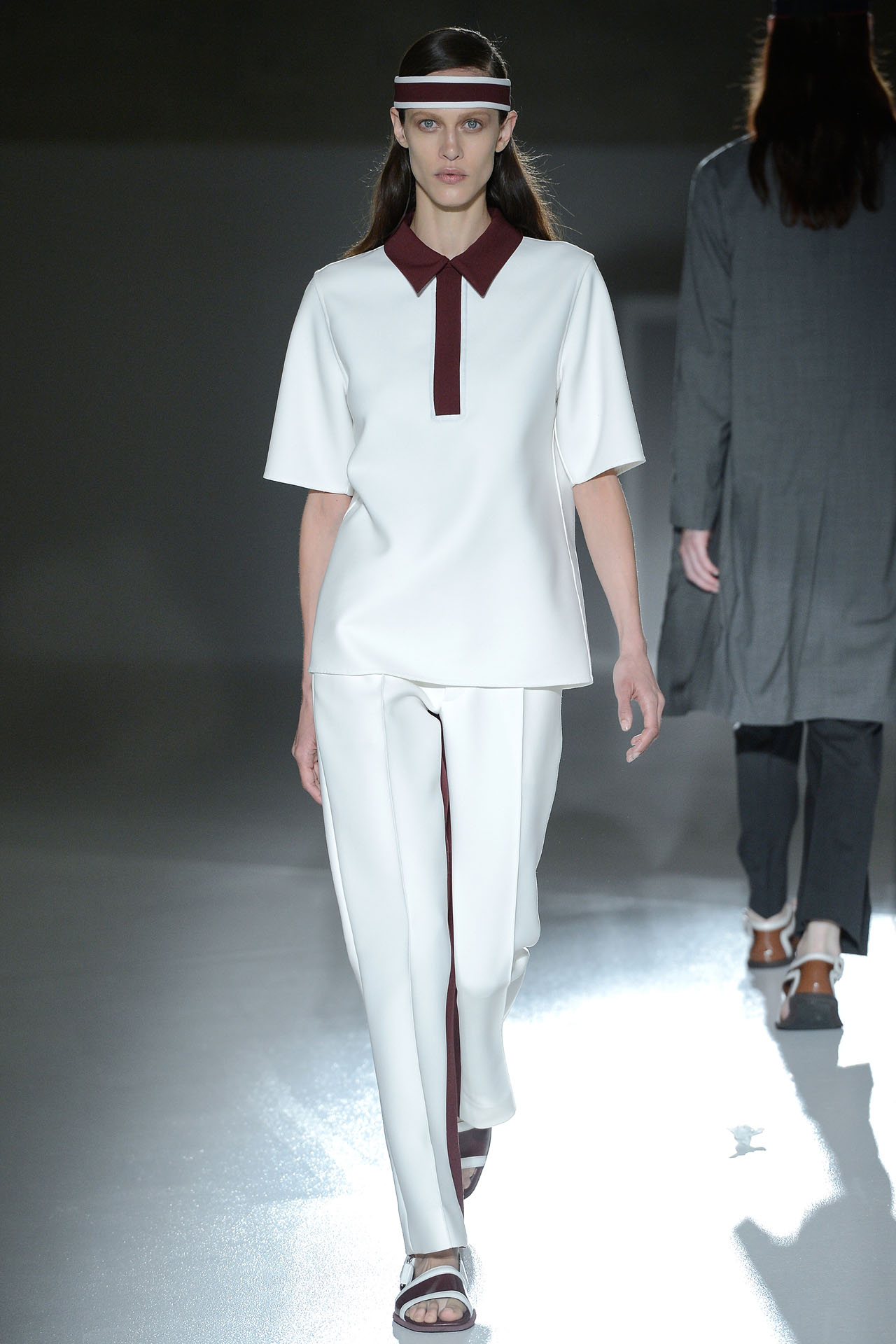 Prada 13bDƬ