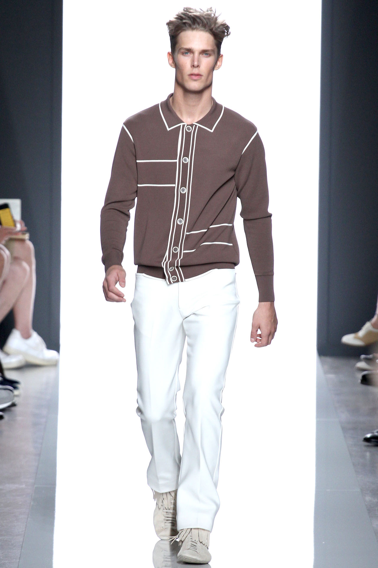 Bottega Veneta 13bDƬ