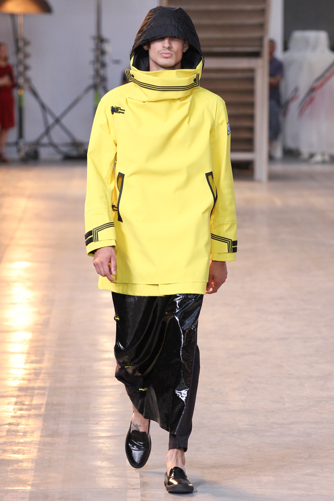 Moncler Gamme Bleu 13bDƬ