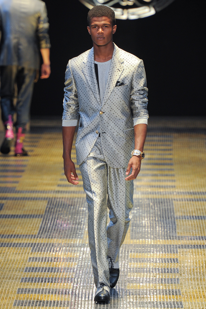 Versace 13bDƬ