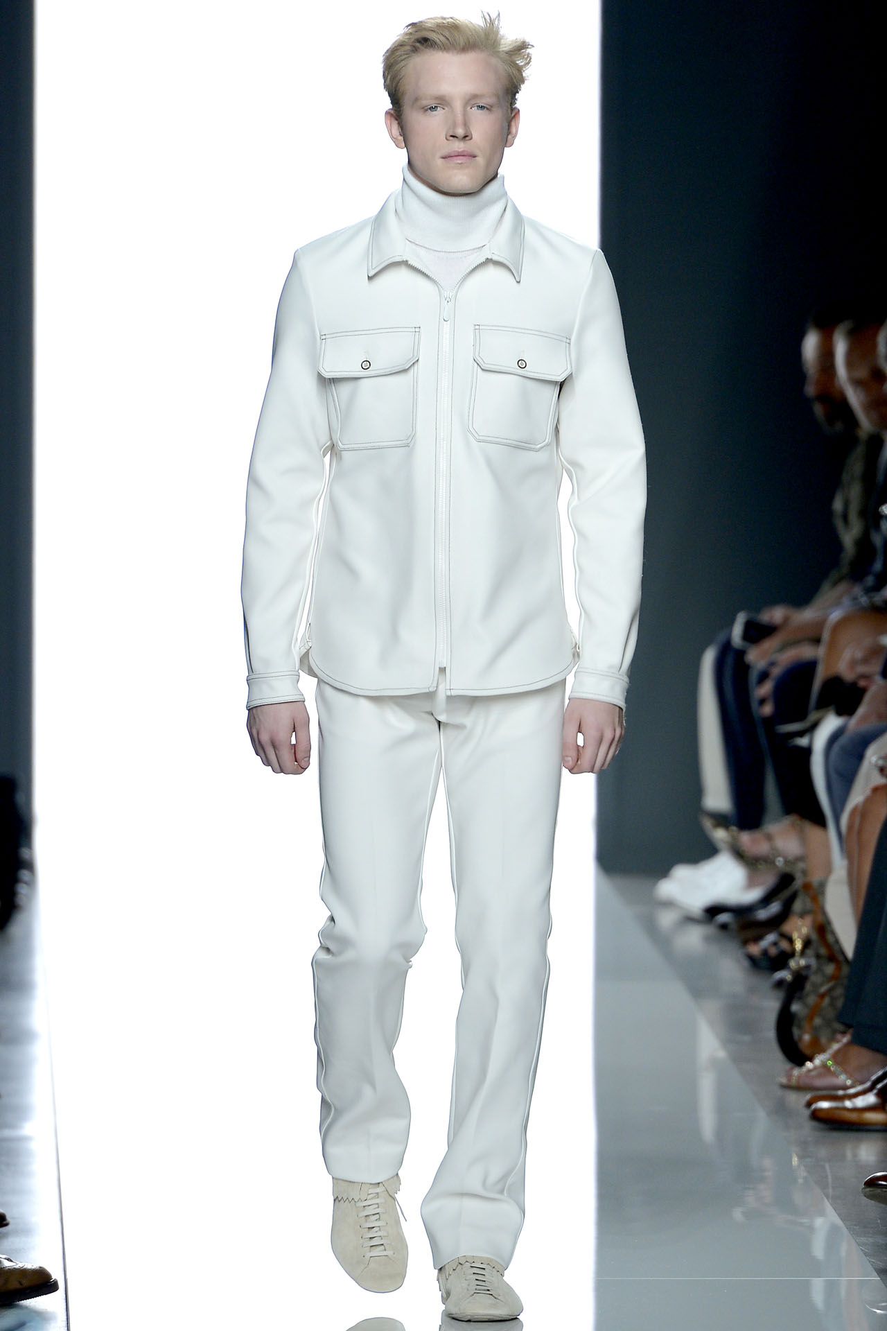 Bottega Veneta 13bDƬ