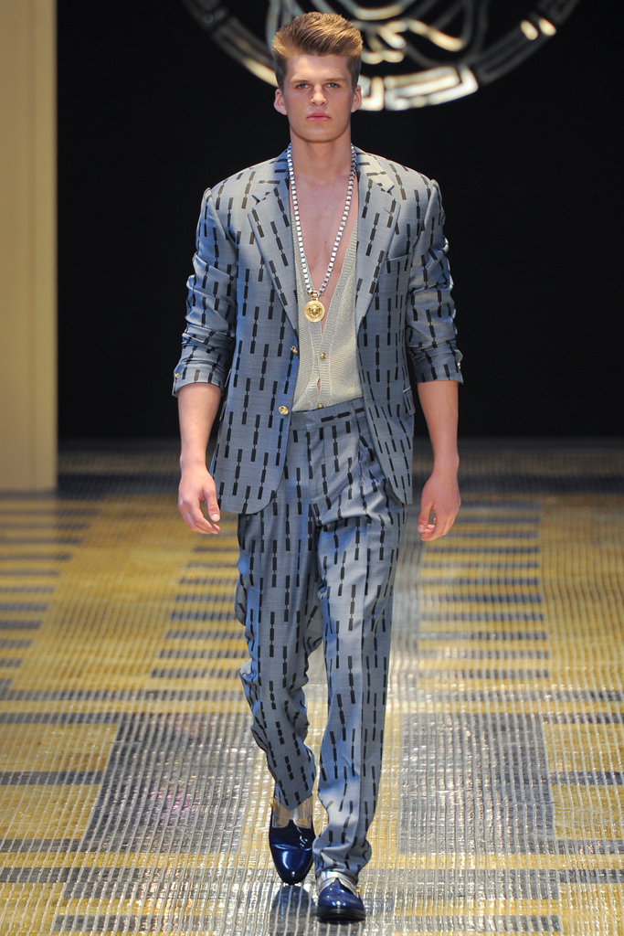 Versace 13bDƬ